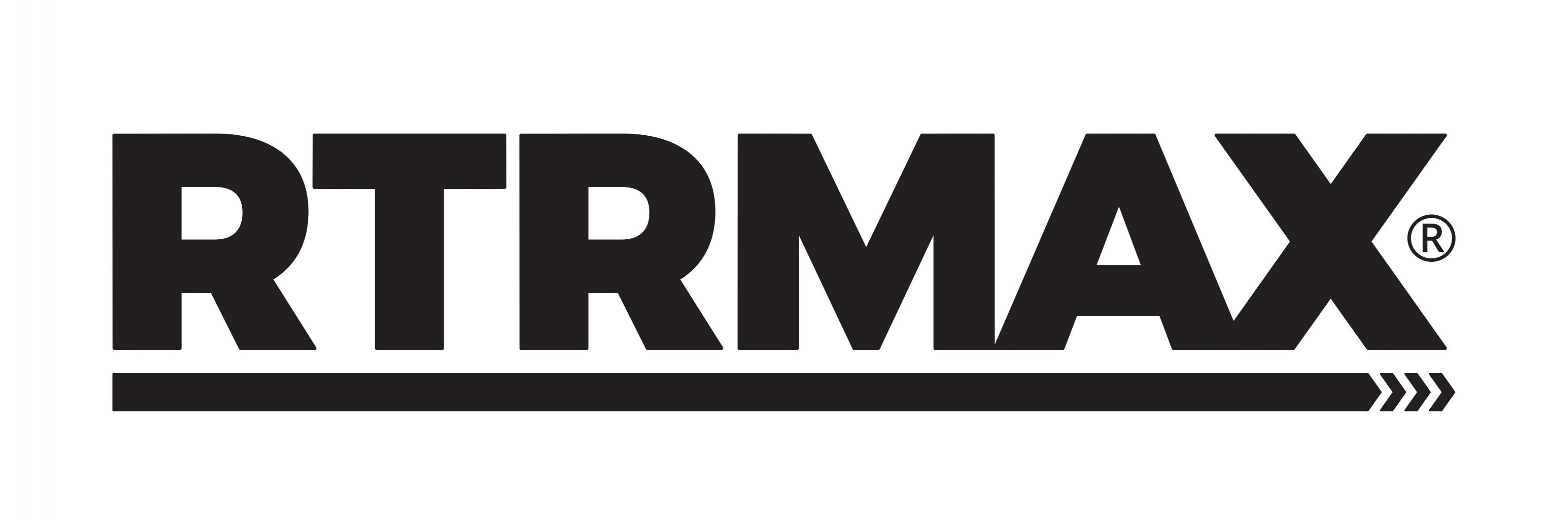 RTRMax